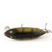  South Bend Fish Obite, Okoń (perch), 12 g wobler #12481