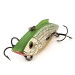  Bill Lewis Rat-L-Trap Red Zone, , 14 g wobler #12662