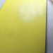  Luhr Jensen Dodger Flasher, Chartreuse, 40 g błystka wahadłowa #12768