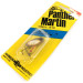  Panther Martin 4, złoto, 4 g błystka obrotowa #12849