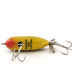  Heddon Tiny Torpedo, Żaba, 7 g wobler #12912