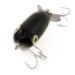  Heddon Tiny Torpedo, Baby Bass, 7 g wobler #12924