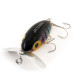  Fred Arbogast Jitterbug, Pstrąg tęczowy (Rainbow trout), 7 g wobler #12930