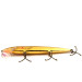  Rapala Husky Floating 13, , 9 g wobler #12999