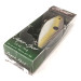  Cotton Cordell Super Spot, Foxy Shad, 14 g wobler #13006