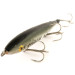  Cotton Cordell Boy Howdy Tail Weight, , 17 g wobler #13023