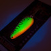 Eppinger Dardevle Imp UV (świeci w ultrafiolecie), , 11 g błystka wahadłowa #16690