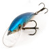  Rapala Countdown S11, , 16 g wobler #13073