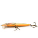  Rapala Countdown S11, , 16 g wobler #13073
