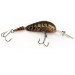  Bill Norman Crawfish Crankbait Jointed, Langusta, 12 g wobler #13173