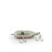  Heddon Tiny Torpedo, , 7 g wobler #13184
