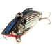  Bill Lewis Rat-L-Trap, , 14 g wobler #16071