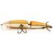  Rapala Jointed J9, , 7 g wobler #13236