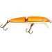  Rapala Jointed J9, , 7 g wobler #13236