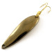 Acme Fiord Spoon, brązowy, 7 g błystka wahadłowa #13259