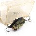  Bill Lewis Rat-L-Trap, Baby Bass MT 30, 12 g wobler #13465