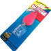  ​Rainbow Plastics Humpy Special UV (świeci w ultrafiolecie), Różowy, 14 g błystka wahadłowa #15632