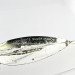  Błystka antyzaczepowa Johnson Silver Minnow., srebro, 28 g błystka wahadłowa #13667
