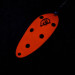 Eppinger Dardevle Devle-Dog 5300 UV (świeci w ultrafiolecie), , 10 g błystka wahadłowa #13685
