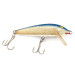  Rapala Countdown S7, , 8 g wobler #13695