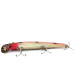 Grapentin Specialties  ​Fish Stalker, , 14 g wobler #13825