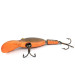 Eppinger Sparkle Tail, brązowy/pomarańczowy, 5,5 g wobler #13945