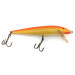  Rapala Countdown S11, , 16 g wobler #13977