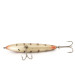  Rogers Hawg Stick, , 12 g wobler #14046
