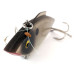  Bill Lewis Rat-L-Trap, , 14 g wobler #14202