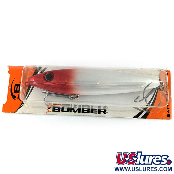  Bomber Bait Bonanza, , 25 g wobler #14208