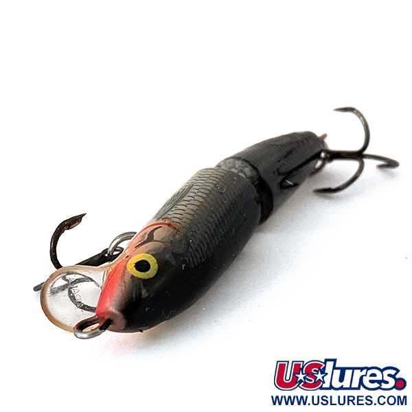  Rapala Jointed J-5, , 4 g wobler #14279