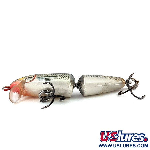  Rapala Jointed J-5, , 4 g wobler #14279