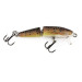  Rapala Jointed J-5, , 4 g wobler #14280
