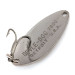 Eppinger Dardevle Devle-Dog 7900, srebro, 7 g błystka wahadłowa #14347