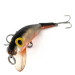  Storm ThunderStick Jointed, , 14 g wobler #14354