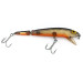  Storm ThunderStick Jointed, , 14 g wobler #14354