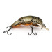  Rebel Wee-Crawfish, Langusta, 6 g wobler #14394