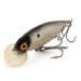  Bomber Speed Shad, , 12 g wobler #14403