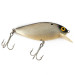  Bomber Speed Shad, , 12 g wobler #14403