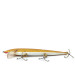  Rapala Original Floater F11, , 6 g wobler #14477