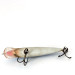  Rapala Original Floater F5, , 2,5 g wobler #14518