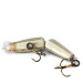  Rapala Jointed J7, , 4 g wobler #14519