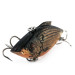  Bill Lewis Rat-L-Trap, , 14 g wobler #14522