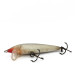  Rapala Countdown S5, , 5 g wobler #14604
