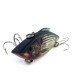  Bill Lewis Rat-L-Trap, , 14 g wobler #14716