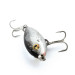  Cotton Cordell Crazy Shad, , 9 g wobler #14840