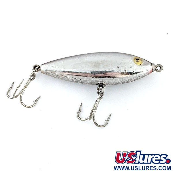  Cotton Cordell Crazy Shad, , 9 g wobler #14840