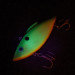  Bill Lewis Rat-L-Trap UV (świeci w ultrafiolecie), żółty, 14 g wobler #14864