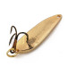 Acme ​Fiord Spoon Jr, złoto, 3,4 g błystka wahadłowa #14883