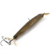  Lucky Craft Splash Tail, Duch Minnow, 13 g wobler #14920